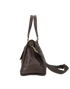 2 Way Boston Bag, bottom view